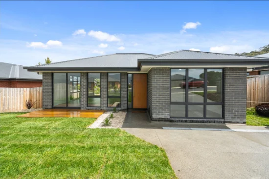 15 Lonergan Rd, Glenorchy, Tas 7010