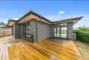 15 Lonergan Rd, Glenorchy, Tas 7010-Image