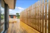 15 Lonergan Rd, Glenorchy, Tas 7010-Image