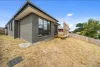 15 Lonergan Rd, Glenorchy, Tas 7010-Image