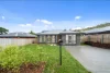 15 Lonergan Rd, Glenorchy, Tas 7010-Image