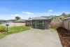 15 Lonergan Rd, Glenorchy, Tas 7010-Image