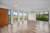 15 Lonergan Rd, Glenorchy, Tas 7010-Image