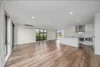 15 Lonergan Rd, Glenorchy, Tas 7010-Image