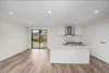 15 Lonergan Rd, Glenorchy, Tas 7010-Image