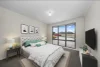 15 Lonergan Rd, Glenorchy, Tas 7010-Image