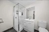 15 Lonergan Rd, Glenorchy, Tas 7010-Image