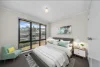 15 Lonergan Rd, Glenorchy, Tas 7010-Image