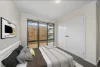 15 Lonergan Rd, Glenorchy, Tas 7010-Image