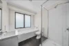 15 Lonergan Rd, Glenorchy, Tas 7010-Image
