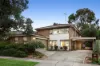 15 Long Valley Way, Doncaster East, Vic 3109