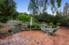 15 Long Valley Way, Doncaster East, Vic 3109-Image