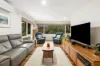 15 Long Valley Way, Doncaster East, Vic 3109-Image