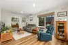 15 Long Valley Way, Doncaster East, Vic 3109-Image