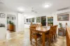 15 Long Valley Way, Doncaster East, Vic 3109-Image