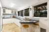 15 Long Valley Way, Doncaster East, Vic 3109-Image