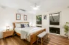 15 Long Valley Way, Doncaster East, Vic 3109-Image