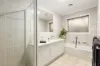 15 Long Valley Way, Doncaster East, Vic 3109-Image