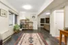 15 Long Valley Way, Doncaster East, Vic 3109-Image