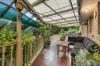 15 Long Valley Way, Doncaster East, Vic 3109-Image