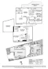 15 Long Valley Way, Doncaster East, Vic 3109-Floorplan