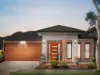 15 Longfield Way, Deer Park, Vic 3023
