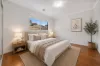 15 Longfield Way, Deer Park, Vic 3023-Image