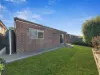15 Longfield Way, Deer Park, Vic 3023-Image