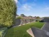 15 Longfield Way, Deer Park, Vic 3023-Image