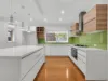 15 Longfield Way, Deer Park, Vic 3023-Image