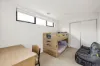 15 Longreach Road, Armstrong Creek, Vic 3217-Image