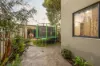 15 Longreach Road, Armstrong Creek, Vic 3217-Image