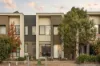 15 Longreach Road, Armstrong Creek, Vic 3217-Image