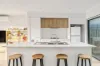 15 Longreach Road, Armstrong Creek, Vic 3217-Image
