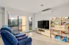 15 Longreach Road, Armstrong Creek, Vic 3217-Image