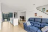 15 Longreach Road, Armstrong Creek, Vic 3217-Image