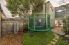 15 Longreach Road, Armstrong Creek, Vic 3217-Image