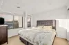 15 Longreach Road, Armstrong Creek, Vic 3217-Image