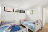 15 Longreach Road, Armstrong Creek, Vic 3217-Image