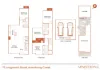 15 Longreach Road, Armstrong Creek, Vic 3217-Floorplan