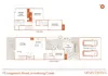 15 Longreach Road, Armstrong Creek, Vic 3217-Floorplan