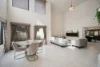 15 Longshaw Cct, Canning Vale, WA 6155-Image
