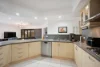 15 Longshaw Cct, Canning Vale, WA 6155-Image