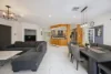 15 Longshaw Cct, Canning Vale, WA 6155-Image