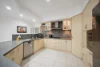 15 Longshaw Cct, Canning Vale, WA 6155-Image