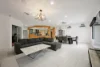 15 Longshaw Cct, Canning Vale, WA 6155-Image