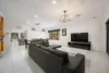 15 Longshaw Cct, Canning Vale, WA 6155-Image