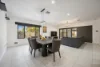 15 Longshaw Cct, Canning Vale, WA 6155-Image