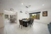15 Longshaw Cct, Canning Vale, WA 6155-Image