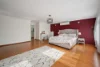 15 Longshaw Cct, Canning Vale, WA 6155-Image
